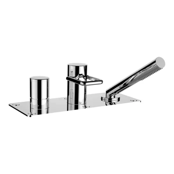 Laufen -Twin HF920568100001-