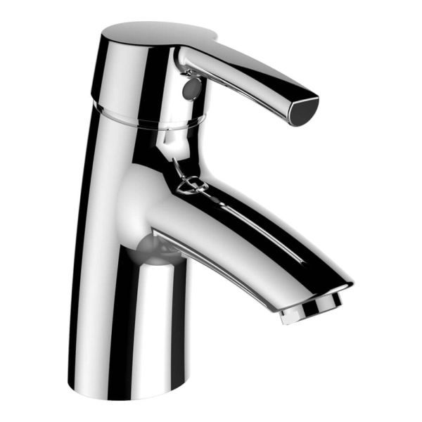 Laufen-Surf HF918570100001-