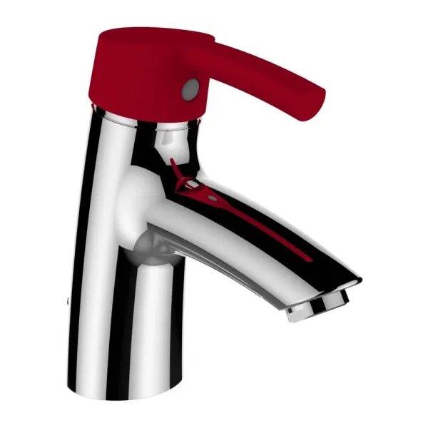 Laufen -Surf HF918520022001-