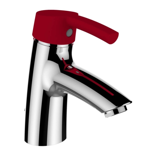 Laufen-Surf HF918520022001-