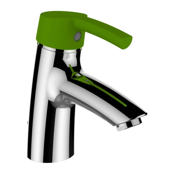 Laufen -Surf HF918520020001-