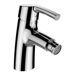 Laufen -Surf HF918500100001-