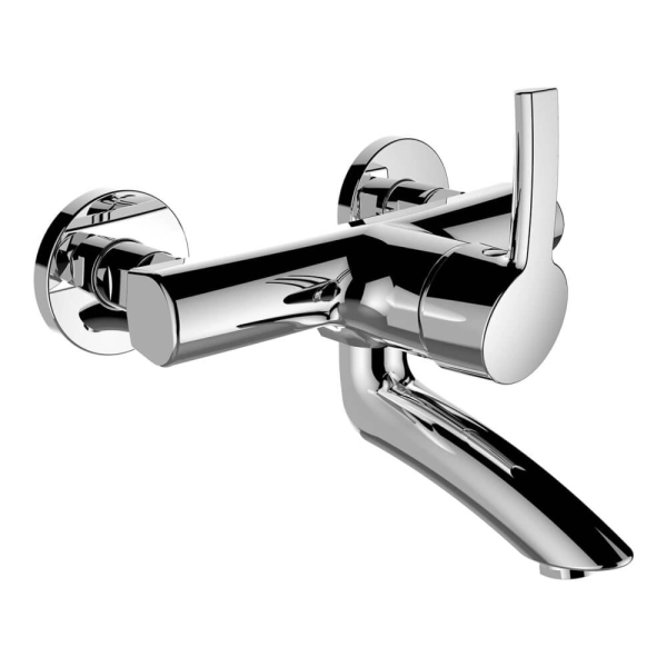 Laufen -Surf HF915550100001-