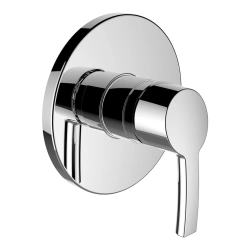 Laufen-Surf HF911778100000-