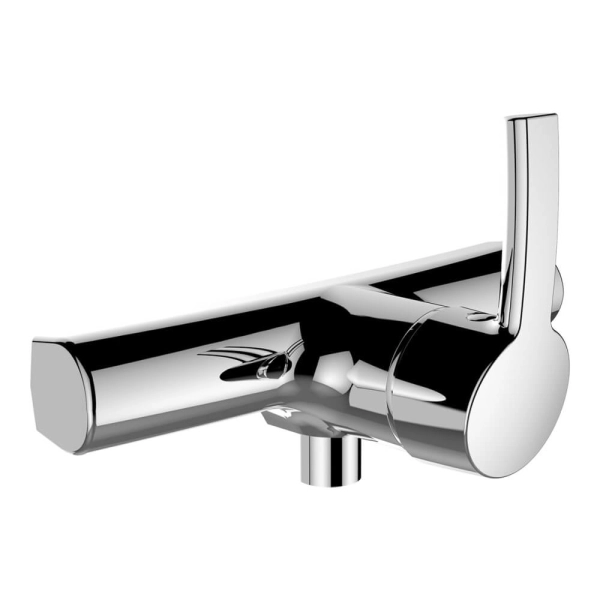 Laufen-Surf HF911500100005-