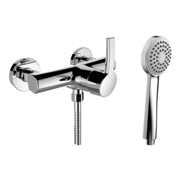 Laufen -Surf HF911500100001-