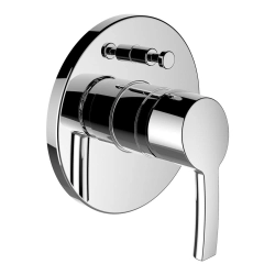 Laufen -Surf HF910779100000-