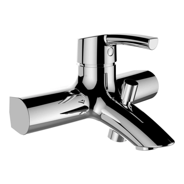 Laufen -Surf HF910500100005-