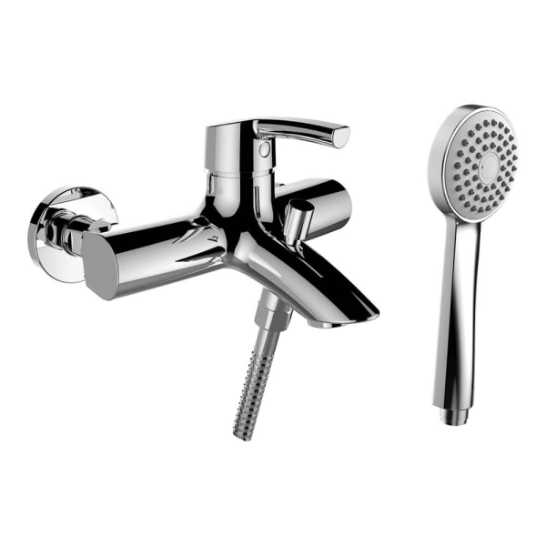 Laufen-Surf HF910500100001-