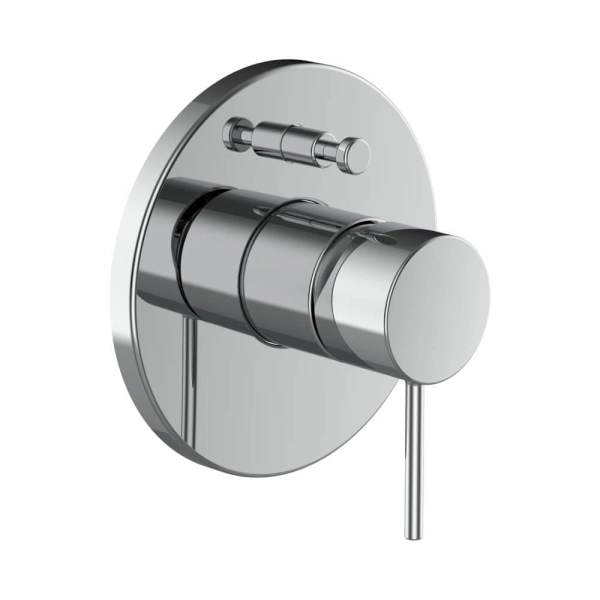 Laufen-Twinplus HF905489100000-