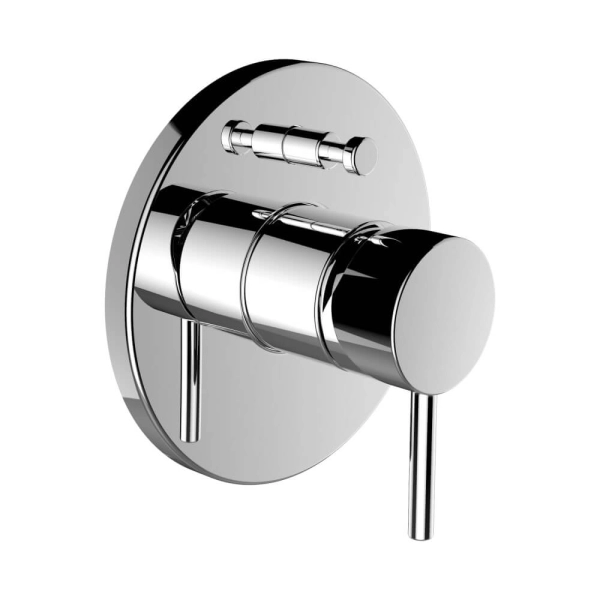 Laufen-Twinplus HF905479100000-