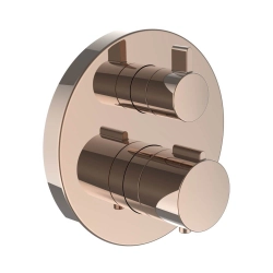 Laufen -Therm HF905474465000-
