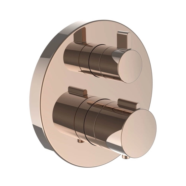 Laufen -Therm HF905474465000-