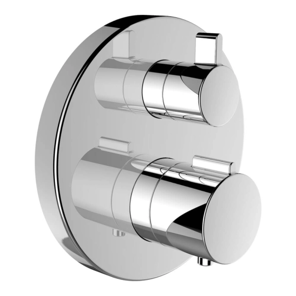 Laufen -Therm HF905474100000-