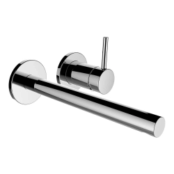 Laufen -Twinplus HF905471100000-