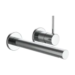 Laufen-Twinplus HF905470100000-