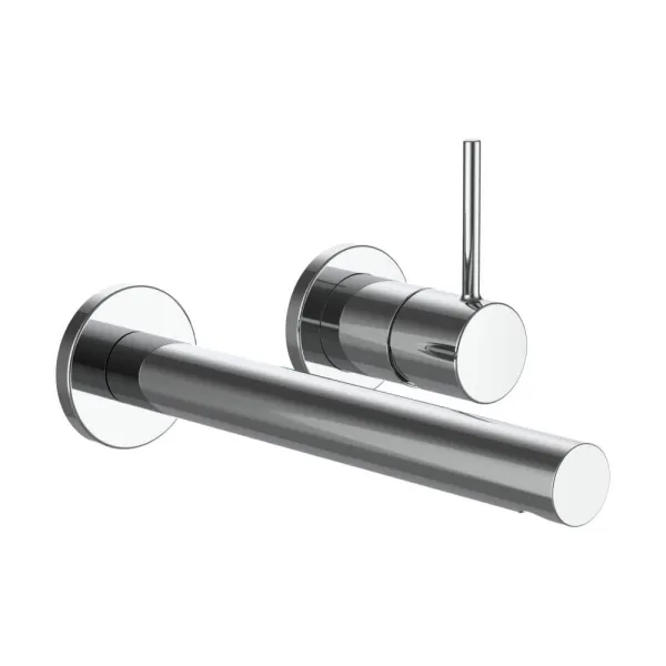 Laufen-Twinplus HF905470100000-