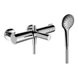 Laufen -Twinplus HF905461100010-