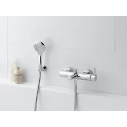 Laufen -Twinplus HF905460100000-