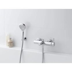 Laufen-Twinplus HF905460100000-