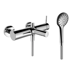 Laufen-Twinplus HF905460100000-