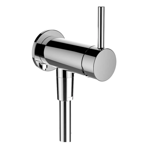 Laufen-Twinplus HF905455100040-