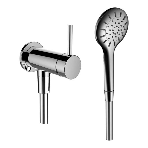 Laufen -Twinplus HF905455100000-
