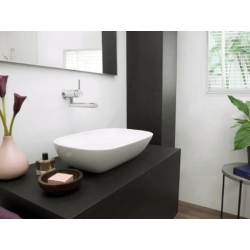 Laufen -Twinplus HF905455100000-