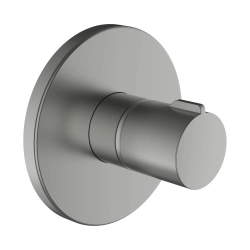Laufen -Easytouch HF741078423000-
