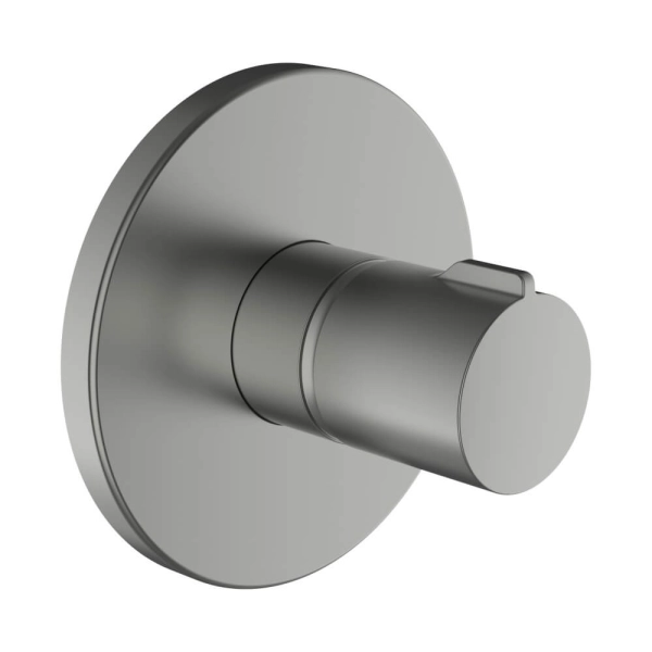 Laufen -Easytouch HF741078423000-