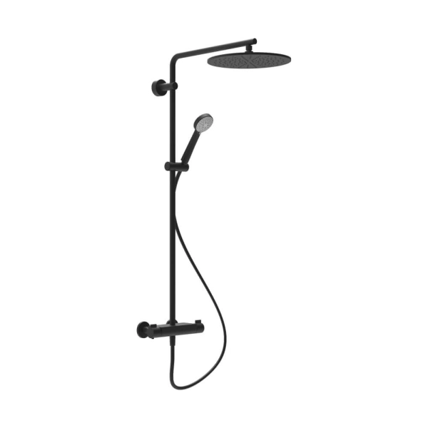 Laufen-Vivid HF905452428730-