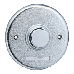 Laufen -Inwalltouch HF770001100000-