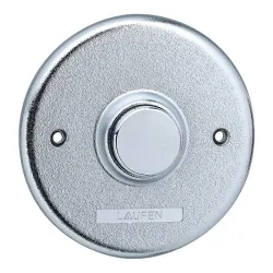 Laufen-Inwalltouch HF770001100000-