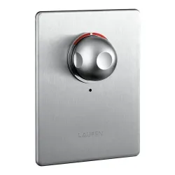 Laufen -Inwalltouch HF770003441000-