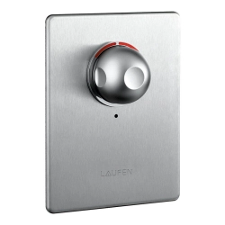 Laufen-Inwalltouch HF770003441000-