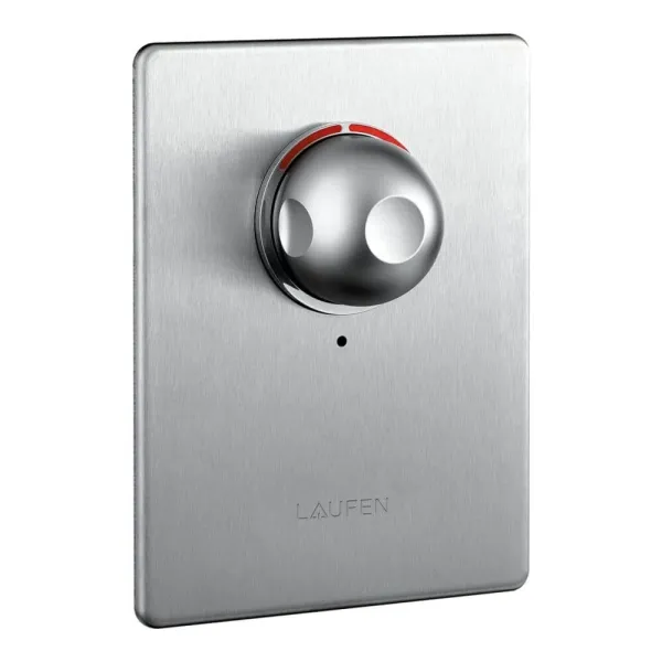 Laufen -Inwalltouch HF770003441000-