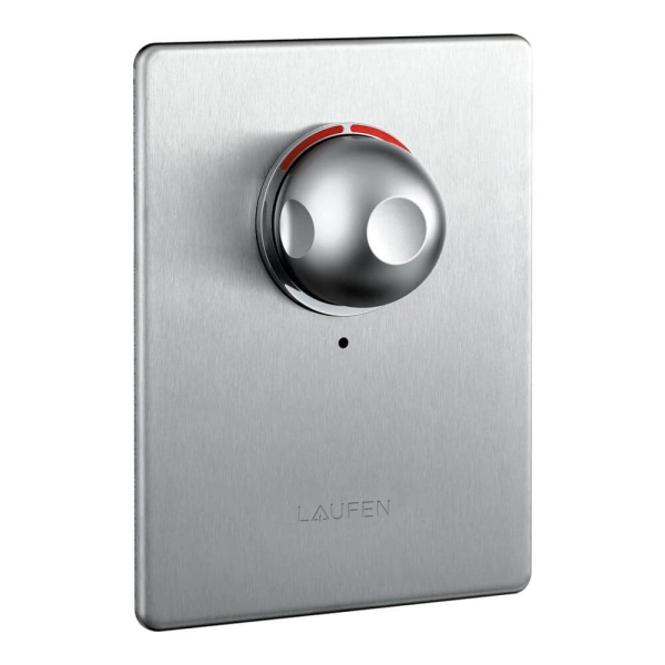 Laufen-Inwalltouch HF770003441000-