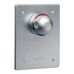 Laufen-Inwalltouch HF770005100000-
