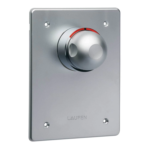 Laufen-Inwalltouch HF770005100000-