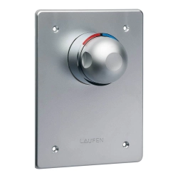 Laufen -Inwalltouch HF770006100000-