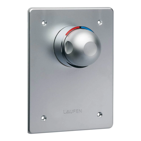 Laufen -Inwalltouch HF770006100000-