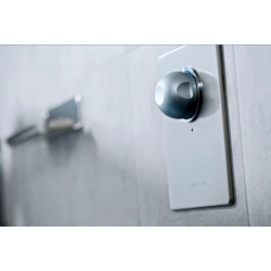 Laufen -Inwalltouch HF770006100000-