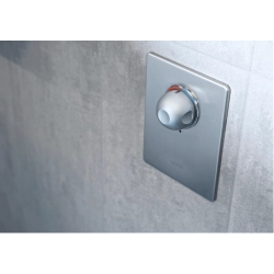 Laufen -Inwalltouch HF770006100000-
