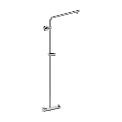 Laufen-Vivid HF905452100040-
