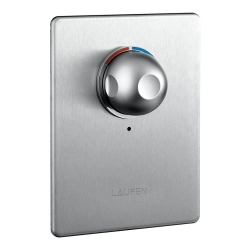 Laufen -Inwalltouch HF770006441000-