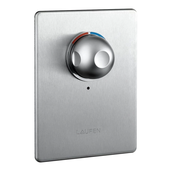 Laufen-Inwalltouch HF770006441000-