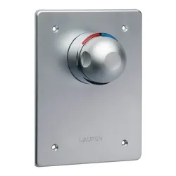 Laufen -Inwalltouch HF770008100000-