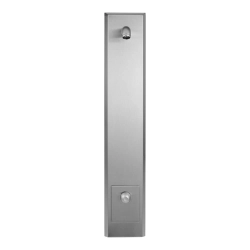 Laufen -Touchboard HF770340441000-
