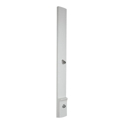 Laufen-Touchboard HF770341101000-