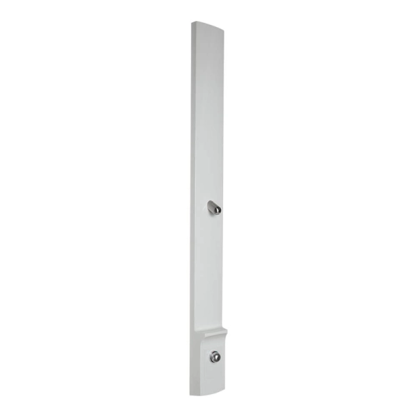 Laufen-Touchboard HF770341101000-